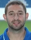 Emil Rilke futbolcu profil fotoğrafı