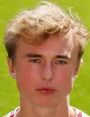 Emil Rohd - FK Haugesund futbolcusu