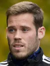 Emil Salomonsson futbolcu profil fotoğrafı
