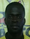Emil Sambou - giocatore del Vereinslos