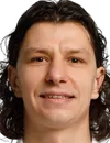 Emil Timbur futbolcu profil fotoğrafı