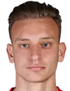 Emil Tsenov - FK Orenburg futbolcusu