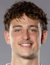 Emil Zeil - FC Schalke 04 II futbolcusu