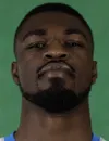 Emile Acquah - Harrogate Town futbolcusu