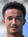 Emile Doucouré - KRC Genk futbolcusu