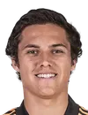 Emile Franco - ADA Jaén futbolcusu