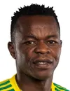 Emile Paul Tendeng futbolcu profil fotoğrafı