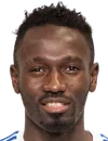Emile Thiakane futbolcu profil fotoğrafı