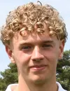 Emile Vandecraen - Lommel SK U21 futbolcusu