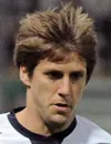 Emiliano Alfaro futbolcu profil fotoğrafı