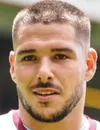 Emiliano Buendía - Aston Villa futbolcusu