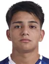 Emiliano Chiavassa futbolcu profil fotoğrafı