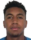 Emiliano Clavijo - CD Universidad Católica futbolcusu