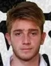 Emiliano Coitiño futbolcu profil fotoğrafı