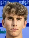 Emiliano Filippis - Empoli FC futbolcusu