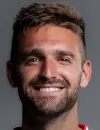 Emiliano Franco - Club Atlético Grau futbolcusu