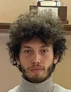 Emiliano Fratini - Orbetello futbolcusu