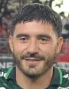 Emiliano Méndez futbolcu profil fotoğrafı