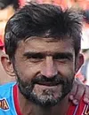 Emiliano Papa - Kariyer sonu player