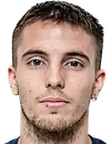 Emiliano Purita - CA All Boys futbolcusu