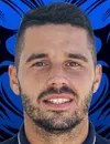 Emiliano Tortolano - RSB Real San Basilio futbolcusu