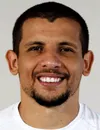 Emiliano Vecchio - Spieler von Vereinslos