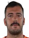 Emiliano Viviano futbolcu profil fotoğrafı