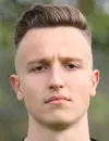 Emilijan Mirosavic - SV Morlautern futbolcusu