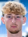 Emilio Ambrosius - Karlsruher SC U19 futbolcusu