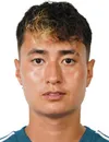 Emilio Estevez - Tanjong Pagar United futbolcusu
