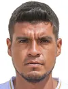 Emilio Gutiérrez futbolcu profil fotoğrafı