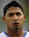 Emilio Izaguirre - giocatore del CD Motagua Tegucigalpa