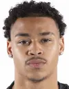 Emilio Kehrer - FC Ingolstadt 04 futbolcusu