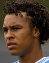 Emilio Lawrence - Luton Town futbolcusu