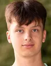 Emilio Moussalli - Blumenthaler SV futbolcusu