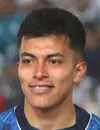 Emilio Rodríguez - giocatore del Club León FC