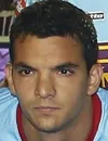 Emilio Zelaya - Karriereende futbolcusu