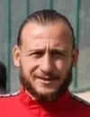 Emin Akyıldız - Spieler von Çankırı FSK