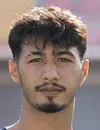 Emin Can Uysal futbolcu profil fotoğrafı