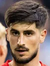 Emin Grozdanić - Vereinslos futbolcusu