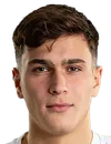Emin Kujovic - Wolfsberger AC futbolcusu