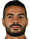 Emin Mahmudov - Neftchi PFK futbolcusu