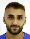 Emin Polat - Spieler von Erzurum Büyüksehir Belediyesi SK