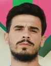 Emincan Konuk - Ladik Belediyespor player