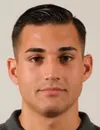 Emir Açıkgöz - GMG Kastamonuspor  futbolcusu