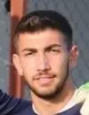Emir Akay - giocatore del Menemen FK
