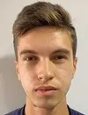 Emir Aktürk - Eskisehir Anadolu Spor FK futbolcusu