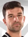 Emir Alagöz - Elazığspor futbolcusu