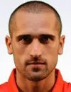 Emir Bajrami futbolcu profil fotoğrafı