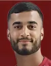 Emir Can Çelik - Spieler von Kütahyaspor FSK